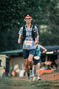 BIB: 
                            <button type="button" onclick="openModal(25958489)" class="btn btn-primary btn-sm float-right btn-popup" data-toggle="modal" data-target=".modal-high-quality">
                        <i class="fas fa-shopping-cart"></i> Add to Cart
                    </button>
                                            <button type="button" onclick="isThisMe(25958489, true)" class="btn btn-success btn-sm float-right btn-popup btn-isme hidden" data-toggle="tooltip" data-placement="bottom" title="นี่คือรูปของคุณใช่ไหม คลิกที่นี่เพื่อเอาเข้าอัลบั้ม">
                        <i class="fas fa-plus"></i> Add to album
                    </button>
                    <button type="button" onclick="isThisMe(25958489, false)" class="btn btn-warning btn-sm float-right btn-popup btn-isnotme hidden">
                        <i class="fas fa-ban"></i> Remove from album
                    </button>